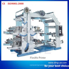 Flexible Printer Yt4800